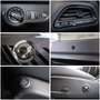 Dodge Challenger 3.6 SXT/TEMP/BTH/RFK/TEMP/AMBIE/R18 Silber - thumbnail 16