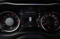 Dodge Challenger 3.6 SXT/TEMP/BTH/RFK/TEMP/AMBIE/R18 Silber - thumbnail 13