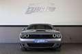 Dodge Challenger 3.6 SXT/TEMP/BTH/RFK/TEMP/AMBIE/R18 Silber - thumbnail 2