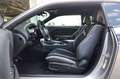 Dodge Challenger 3.6 SXT/TEMP/BTH/RFK/TEMP/AMBIE/R18 Silber - thumbnail 9