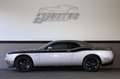 Dodge Challenger 3.6 SXT/TEMP/BTH/RFK/TEMP/AMBIE/R18 Silber - thumbnail 3