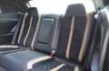 Dodge Challenger 3.6 SXT/TEMP/BTH/RFK/TEMP/AMBIE/R18 Silber - thumbnail 19