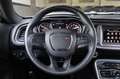 Dodge Challenger 3.6 SXT/TEMP/BTH/RFK/TEMP/AMBIE/R18 Silber - thumbnail 12