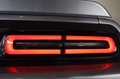 Dodge Challenger 3.6 SXT/TEMP/BTH/RFK/TEMP/AMBIE/R18 Silber - thumbnail 7