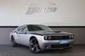 Dodge Challenger 3.6 SXT/TEMP/BTH/RFK/TEMP/AMBIE/R18 Silber - thumbnail 1