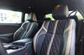 Dodge Challenger 3.6 SXT/TEMP/BTH/RFK/TEMP/AMBIE/R18 Silber - thumbnail 11