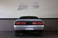Dodge Challenger 3.6 SXT/TEMP/BTH/RFK/TEMP/AMBIE/R18 Silber - thumbnail 5