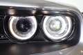 Dodge Challenger 3.6 SXT/TEMP/BTH/RFK/TEMP/AMBIE/R18 Silber - thumbnail 6