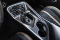Dodge Challenger 3.6 SXT/TEMP/BTH/RFK/TEMP/AMBIE/R18 Silber - thumbnail 15