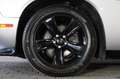 Dodge Challenger 3.6 SXT/TEMP/BTH/RFK/TEMP/AMBIE/R18 Silber - thumbnail 4