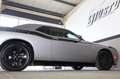 Dodge Challenger 3.6 SXT/TEMP/BTH/RFK/TEMP/AMBIE/R18 Silber - thumbnail 8
