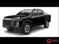 Maxus T60 2.0D BI-Turbo AWD LUXURY 215PK AT8 Nero - thumbnail 1