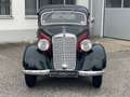 Mercedes-Benz 170 170 V Limousine*historische Zulassung*restauriert* Schwarz - thumbnail 2