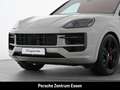 Porsche Cayenne GTS Coupe / Privacyverglasung StandHZG 22-Zoll Weiß - thumbnail 7