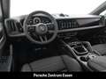 Porsche Cayenne GTS Coupe / Privacyverglasung StandHZG 22-Zoll Weiß - thumbnail 9