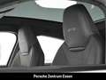 Porsche Cayenne GTS Coupe / Privacyverglasung StandHZG 22-Zoll Weiß - thumbnail 21