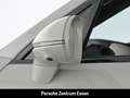 Porsche Cayenne GTS Coupe / Privacyverglasung StandHZG 22-Zoll Weiß - thumbnail 20