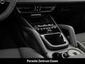 Porsche Cayenne GTS Coupe / Privacyverglasung StandHZG 22-Zoll Weiß - thumbnail 16