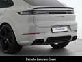 Porsche Cayenne GTS Coupe / Privacyverglasung StandHZG 22-Zoll Weiß - thumbnail 8