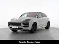 Porsche Cayenne GTS Coupe / Privacyverglasung StandHZG 22-Zoll Weiß - thumbnail 1