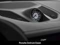 Porsche Cayenne GTS Coupe / Privacyverglasung StandHZG 22-Zoll Weiß - thumbnail 25