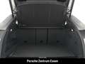 Porsche Cayenne GTS Coupe / Privacyverglasung StandHZG 22-Zoll Weiß - thumbnail 18