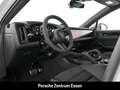 Porsche Cayenne GTS Coupe / Privacyverglasung StandHZG 22-Zoll Weiß - thumbnail 17