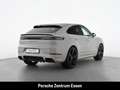 Porsche Cayenne GTS Coupe / Privacyverglasung StandHZG 22-Zoll Weiß - thumbnail 4