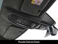 Porsche Cayenne GTS Coupe / Privacyverglasung StandHZG 22-Zoll Weiß - thumbnail 23