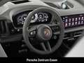 Porsche Cayenne GTS Coupe / Privacyverglasung StandHZG 22-Zoll Weiß - thumbnail 11