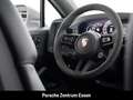 Porsche Cayenne GTS Coupe / Privacyverglasung StandHZG 22-Zoll Weiß - thumbnail 13
