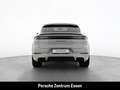 Porsche Cayenne GTS Coupe / Privacyverglasung StandHZG 22-Zoll Weiß - thumbnail 5