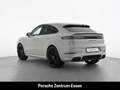 Porsche Cayenne GTS Coupe / Privacyverglasung StandHZG 22-Zoll Weiß - thumbnail 3