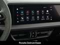 Porsche Cayenne GTS Coupe / Privacyverglasung StandHZG 22-Zoll Weiß - thumbnail 12