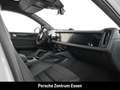 Porsche Cayenne GTS Coupe / Privacyverglasung StandHZG 22-Zoll Weiß - thumbnail 22