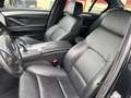 BMW 523 i Österreich-Paket Aut. *EXPORT* Schwarz - thumbnail 15