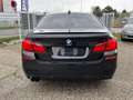 BMW 523 i Österreich-Paket Aut. *EXPORT* Schwarz - thumbnail 6