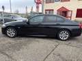 BMW 523 i Österreich-Paket Aut. *EXPORT* Schwarz - thumbnail 7