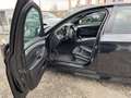 BMW 523 i Österreich-Paket Aut. Schwarz - thumbnail 8