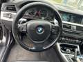 BMW 523 i Österreich-Paket Aut. *EXPORT* Schwarz - thumbnail 11
