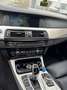 BMW 523 i Österreich-Paket Aut. Schwarz - thumbnail 12