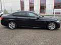 BMW 523 i Österreich-Paket Aut. *EXPORT* Schwarz - thumbnail 5