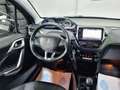 Peugeot 2008 1.2 PureTech Crossway Aut Grau - thumbnail 9