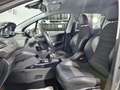 Peugeot 2008 1.2 PureTech Crossway Aut Grau - thumbnail 10