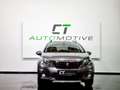 Peugeot 2008 1.2 PureTech Crossway Aut Grau - thumbnail 4