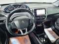 Peugeot 2008 1.2 PureTech Crossway Aut Grau - thumbnail 7