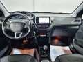 Peugeot 2008 1.2 PureTech Crossway Aut Grau - thumbnail 8