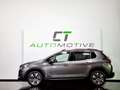 Peugeot 2008 1.2 PureTech Crossway Aut Grau - thumbnail 5