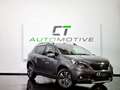 Peugeot 2008 1.2 PureTech Crossway Aut Grau - thumbnail 1