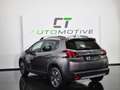 Peugeot 2008 1.2 PureTech Crossway Aut Grau - thumbnail 6